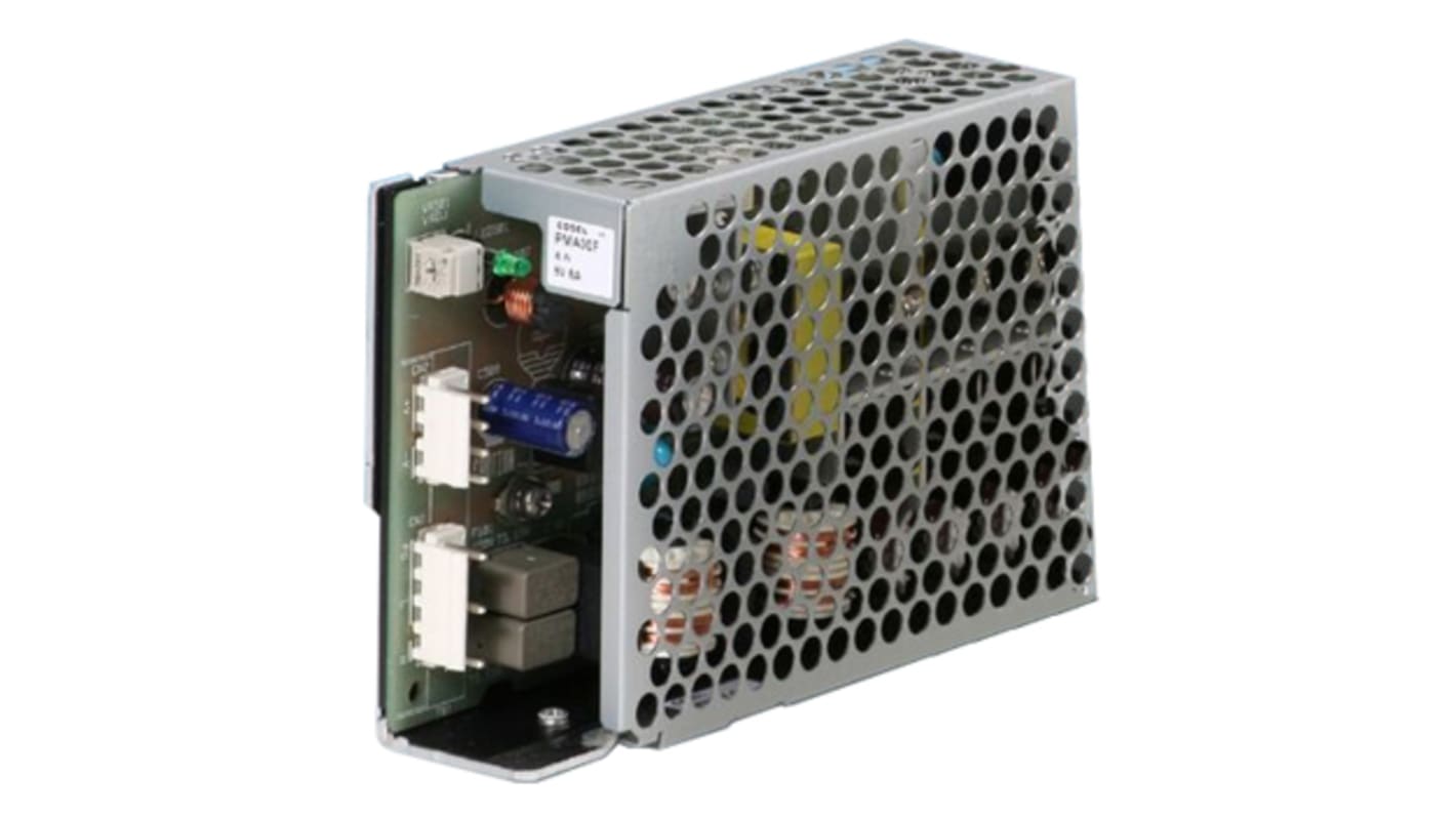 コーセル スイッチング電源 24V dc 1.3A 31W