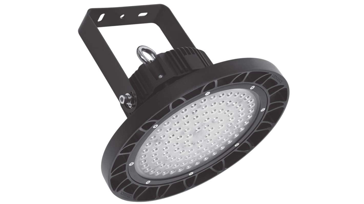 LEDVANCE 120 W LED High Bay Lighting