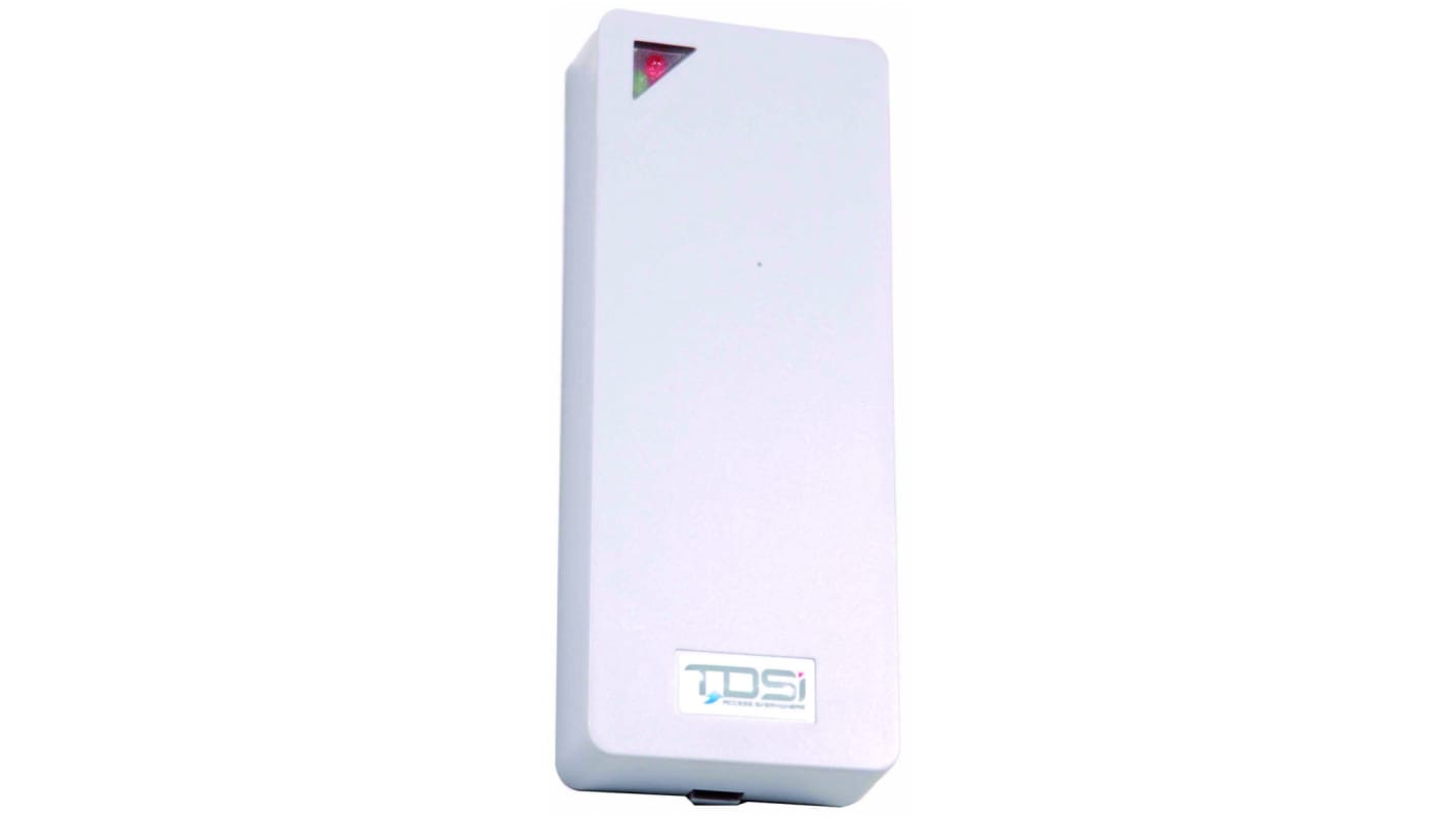 TDSi 感应读卡器, 5002-4003