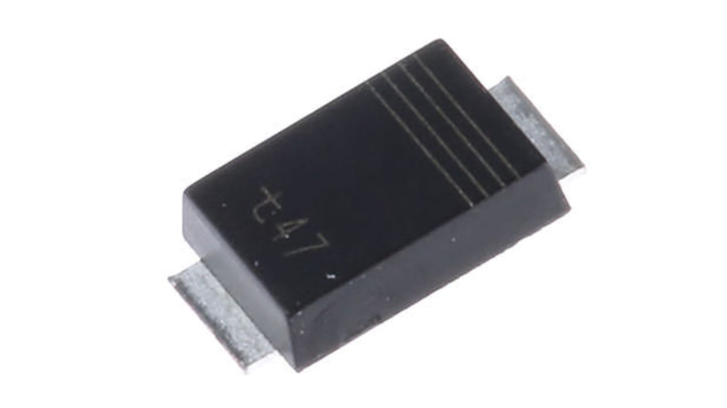 残り在庫1台！！HARVIA BC-60 ロウリュ対応 即日発送 即納】HARVIA ハルビア サウナストーブ 220V VEGA BC60 - メルカリ