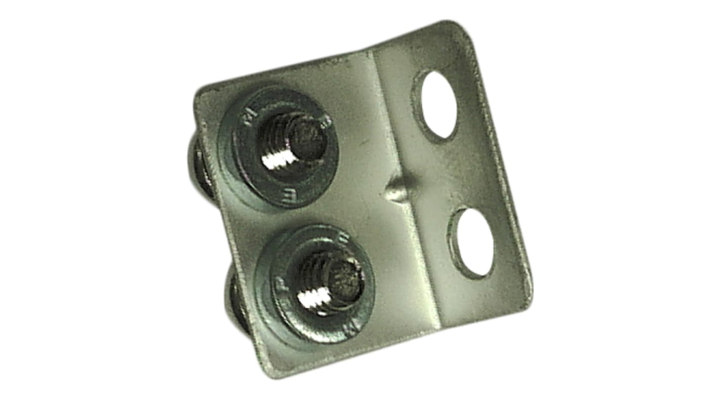 Artesyn / Advanced Energy Connector Kit, for use with CNS650-M Series Power Supply