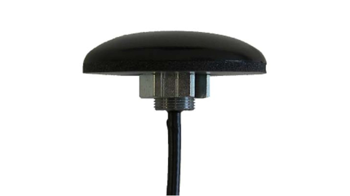 Mobilemark WiFi  Antenne Han SMA ", Ekstern