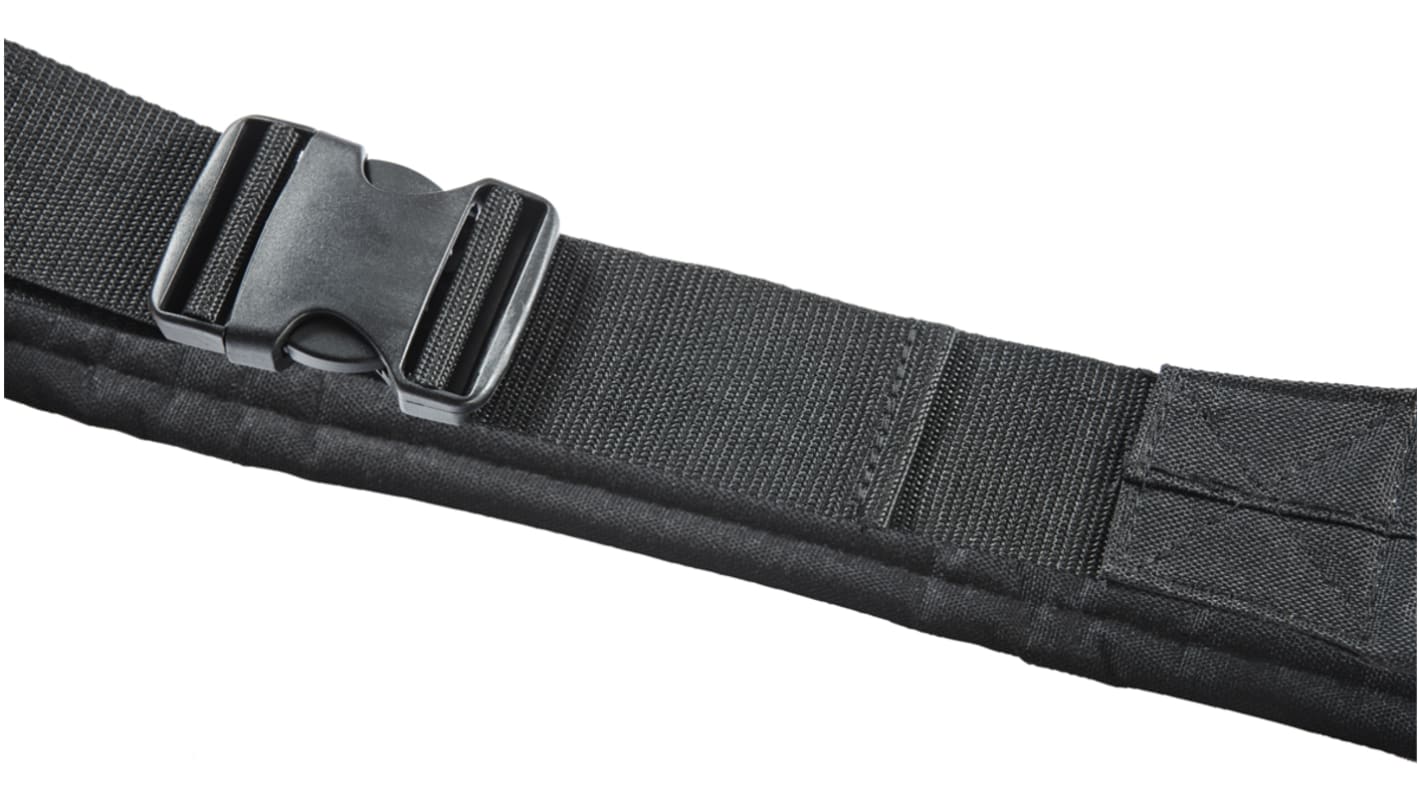 Polyester belt discount
