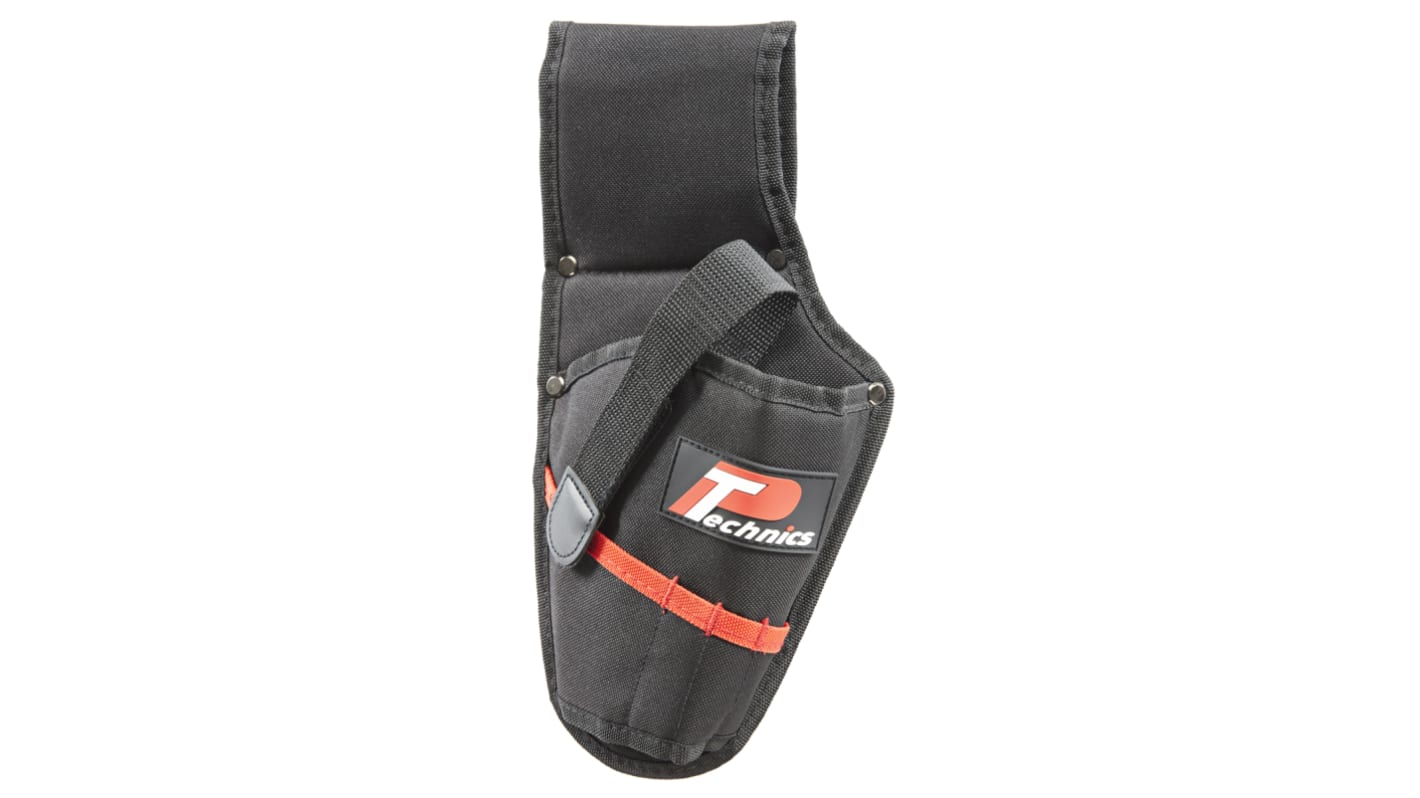 Technics Polyester, 2 Pocket Power Tool Holster