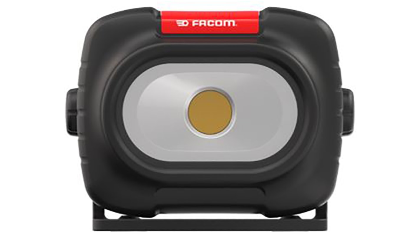 Facom 779.EYEPB LED Work Light, IP67