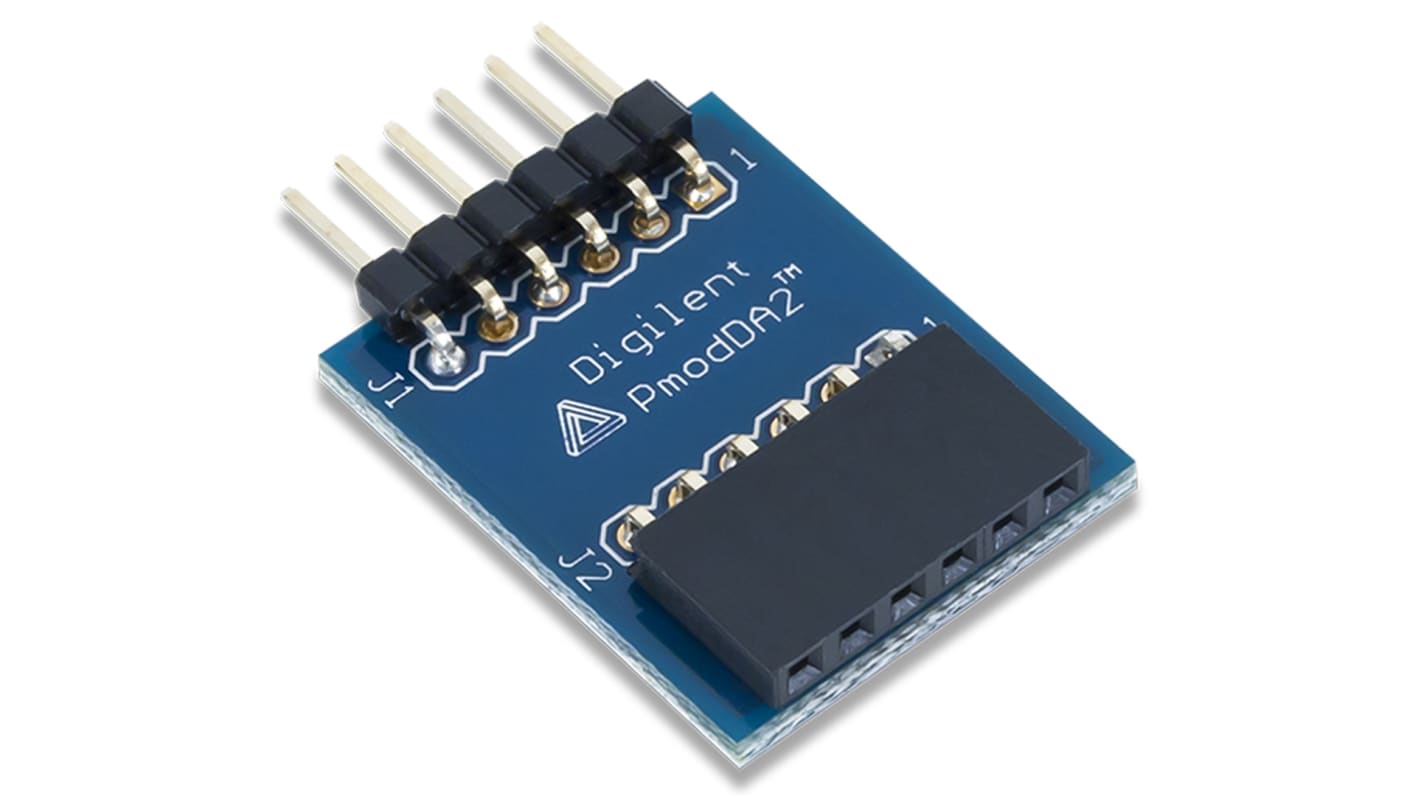 Digilent Expansion Module 410-113