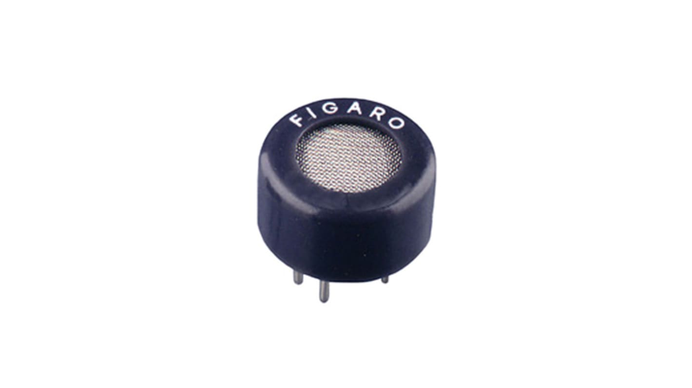 Figaro TGS813-A00 丁烷, 甲烷, 丙烷检测仪气体传感器