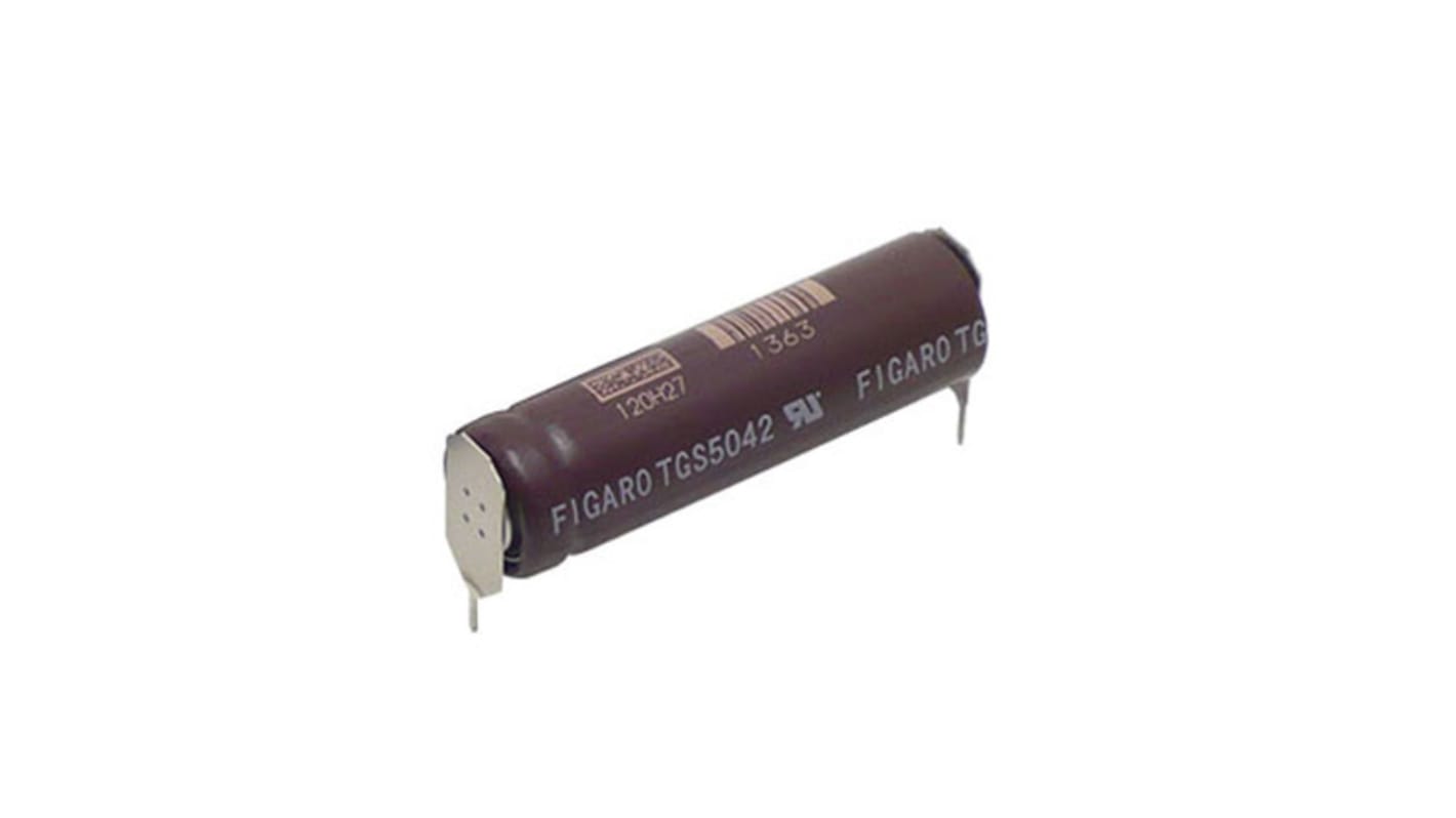 Figaro TGS5042-A00, Carbon Monoxide Air Quality Sensor