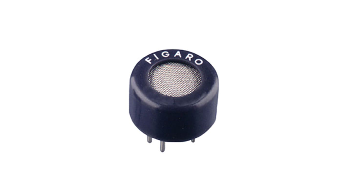 Figaro TGS813-A00, Combustible Air Quality Sensor