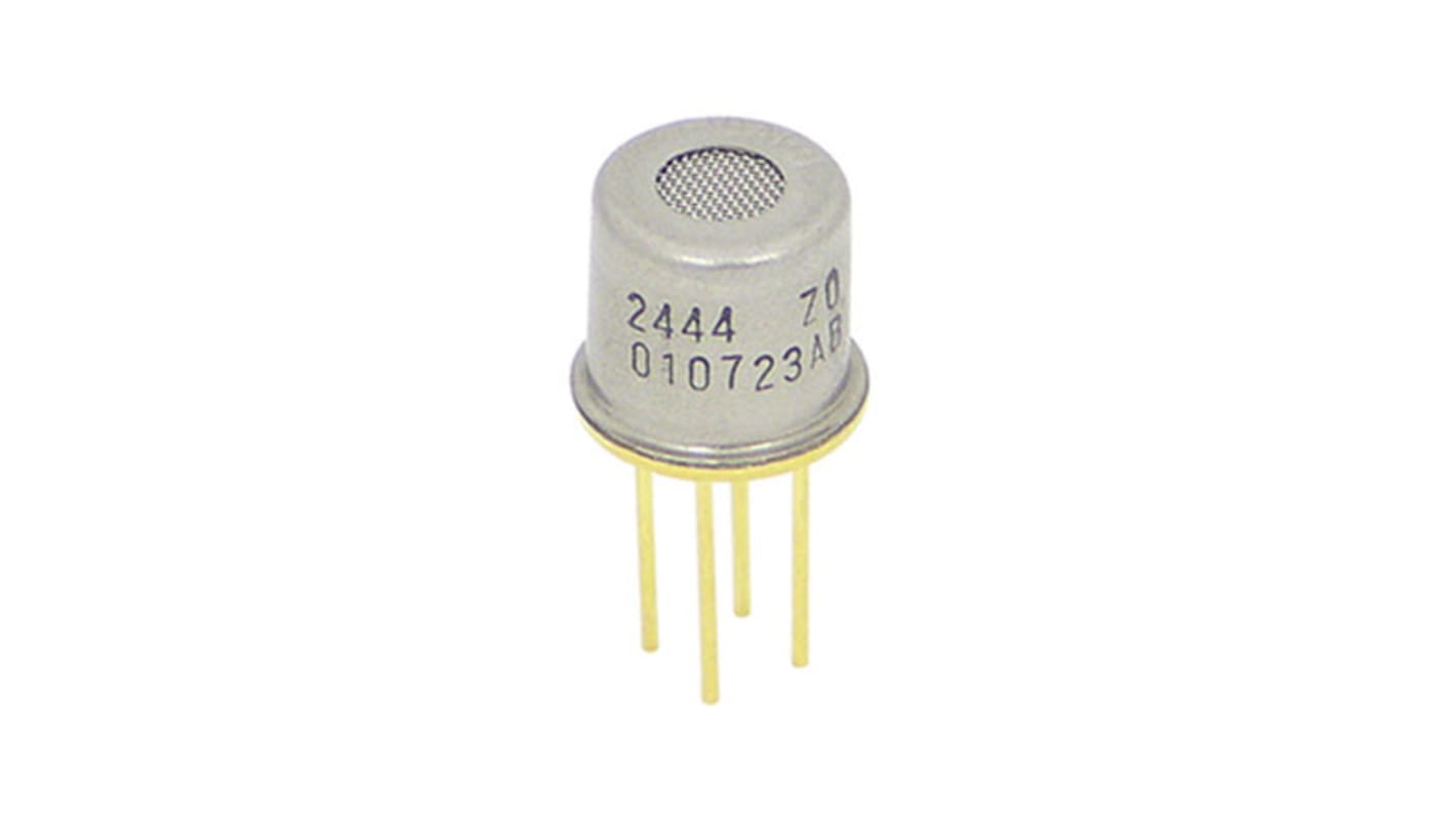 Figaro TGS2444-A00, Ammonia Air Quality Sensor