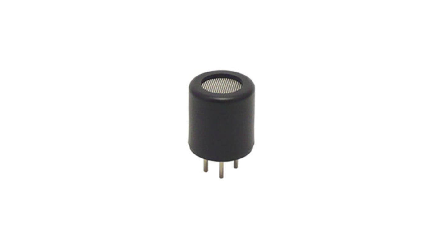 Figaro TGS6812-D00, Hydrogen, Methane Air Quality Sensor for Hydrogen & Combustible Gas Leak Detectors for Fuel Cells