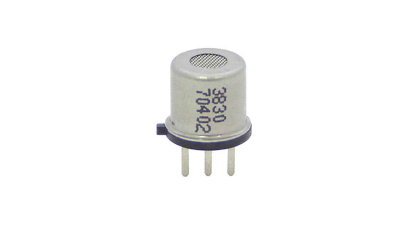 Gas sensor TGS3830-A00 Halocarbons