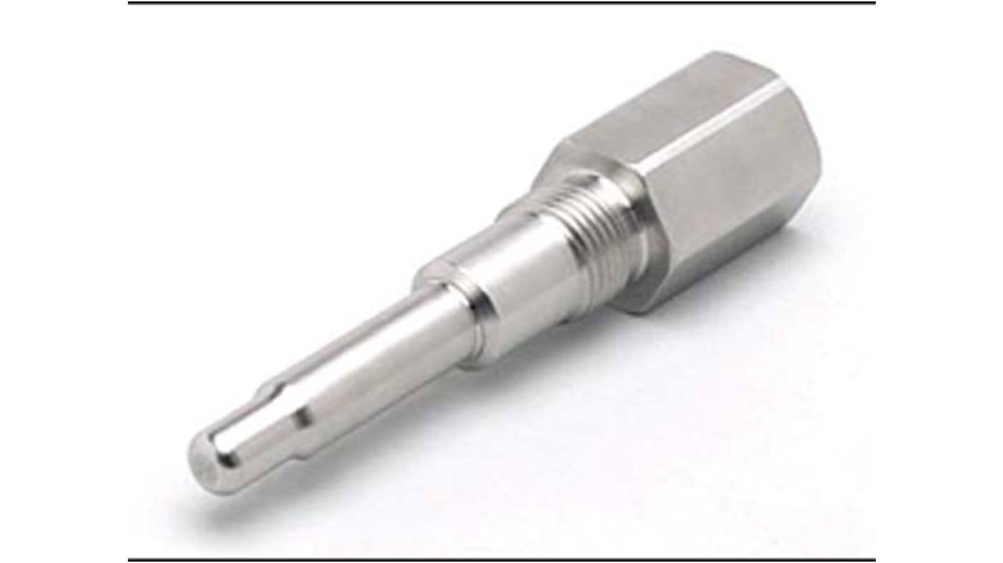 Rs-Online Thermowell ifm electronic per uso con Sensore di temperatura