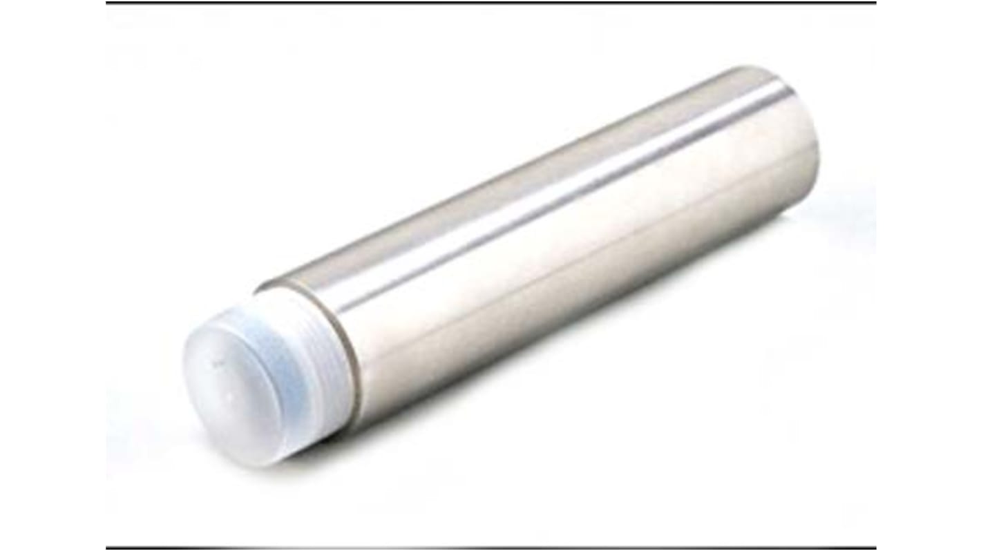 Rs-Online Tubo protettivo ifm electronic per uso con Sensori di temperatura a infrarossi TWXXXX
