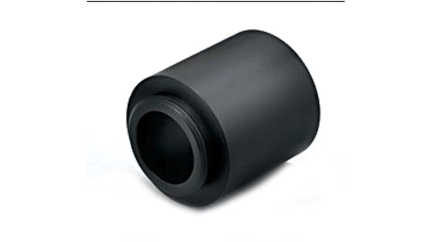Rs-Online Tubo isolante ifm electronic per uso con Sensori di temperatura a infrarossi TWXXXX