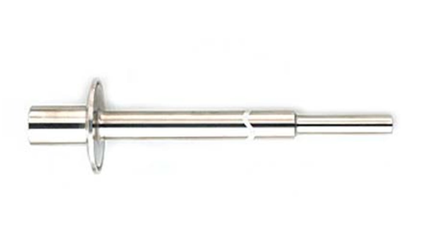 Rs-Online Thermowell ifm electronic per uso con Sensore di temperatura