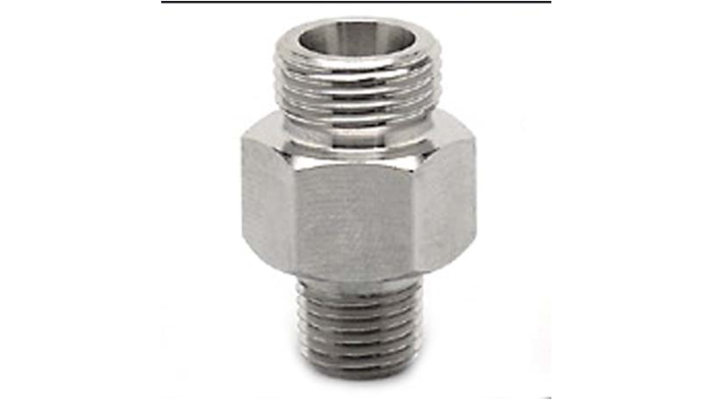 Rs-Online Adattatore ifm electronic per uso con Sonda SFD Sonda SID Sonda TN