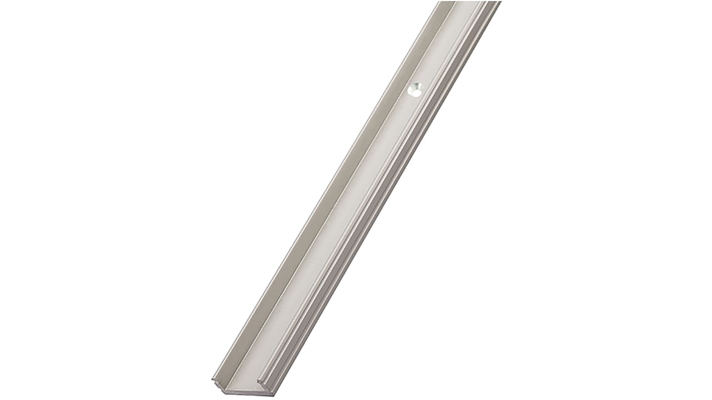 Osram LED Track for use with LINEARlight Flex Lighting Module