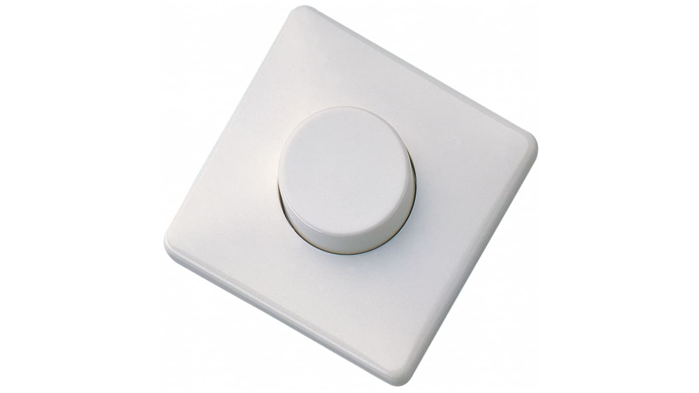 Dimmer s store