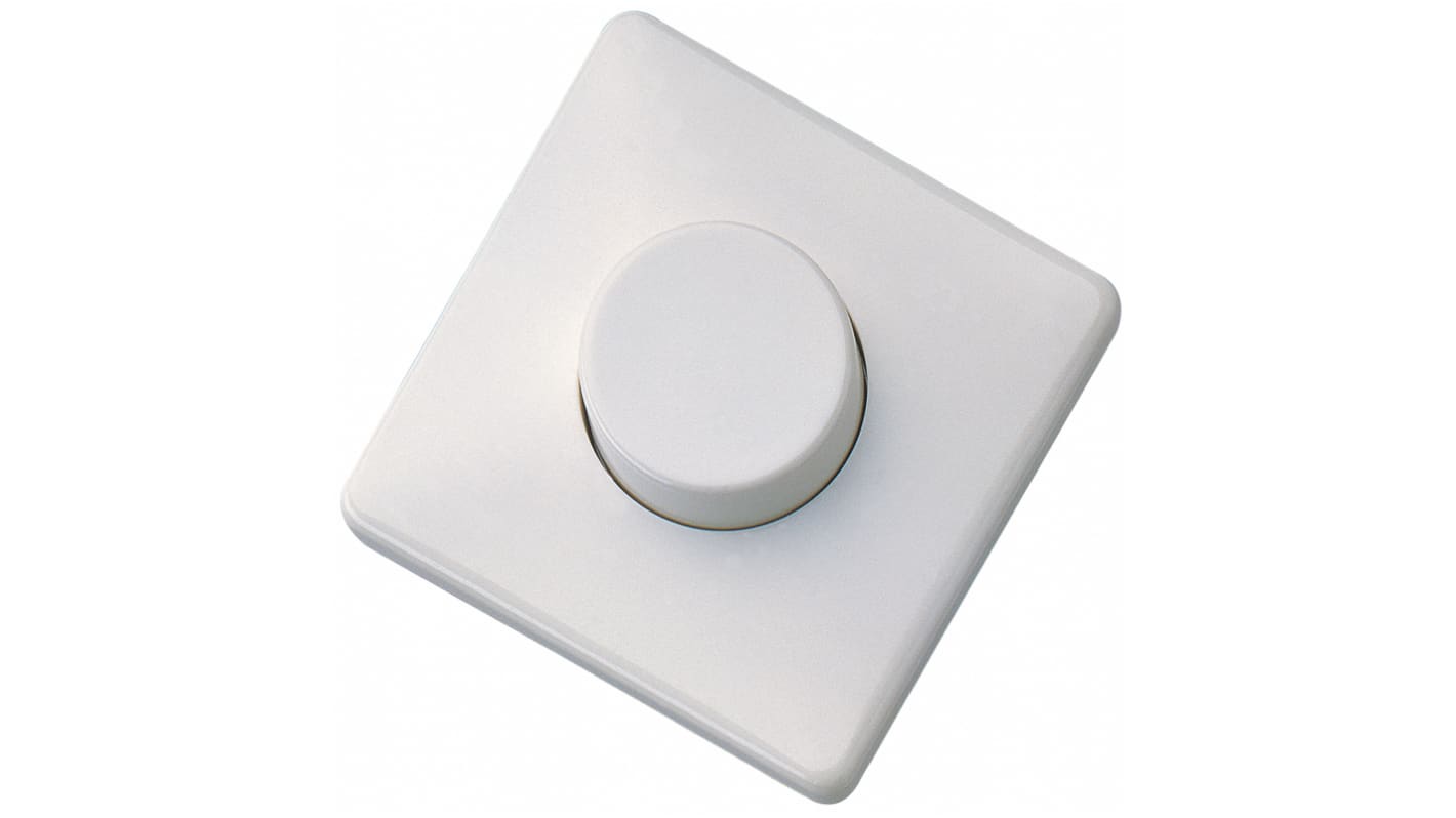 Osram Dimmer Switch