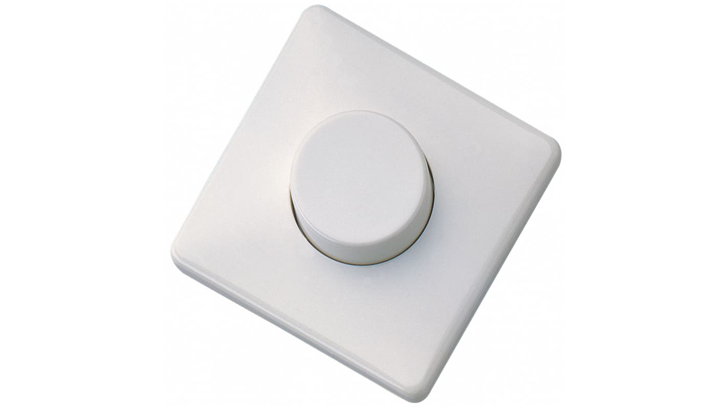 Osram Dimmer