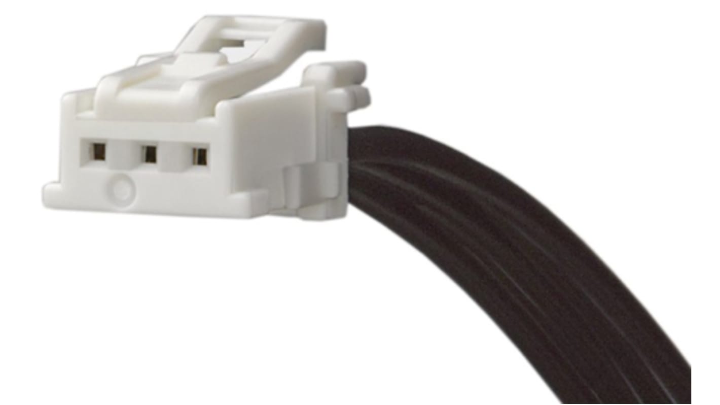 Molex Wire to Board Cable, 300mm