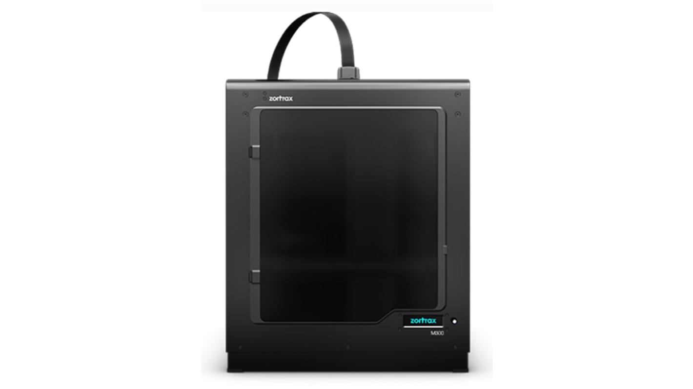 Zortrax M300 3D Printer