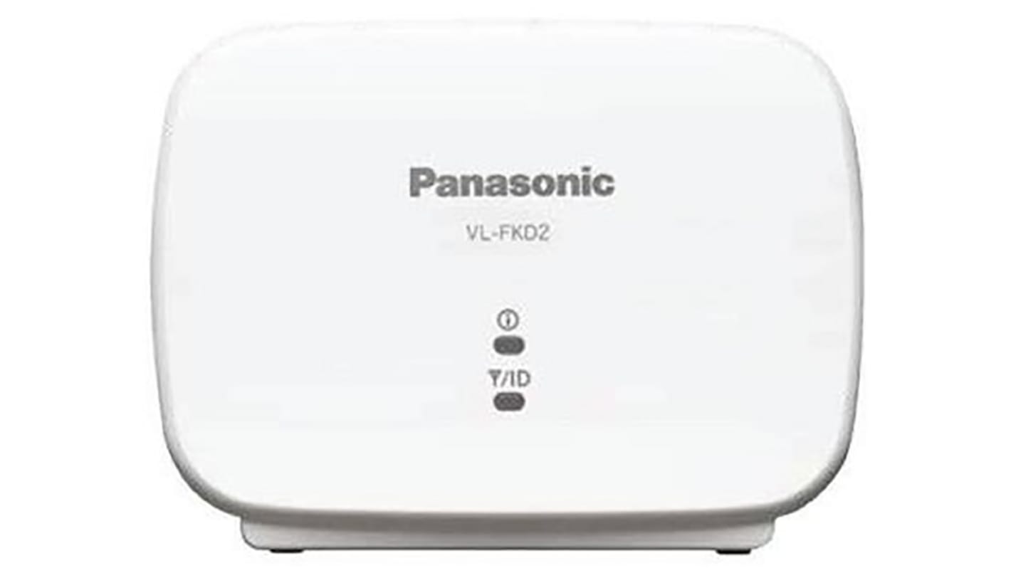 Repetidor DECT Panasonic