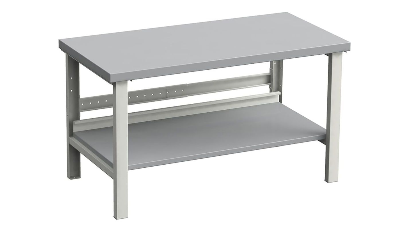 Treston Shelf x 1370mm, 648mm, 200kg Load