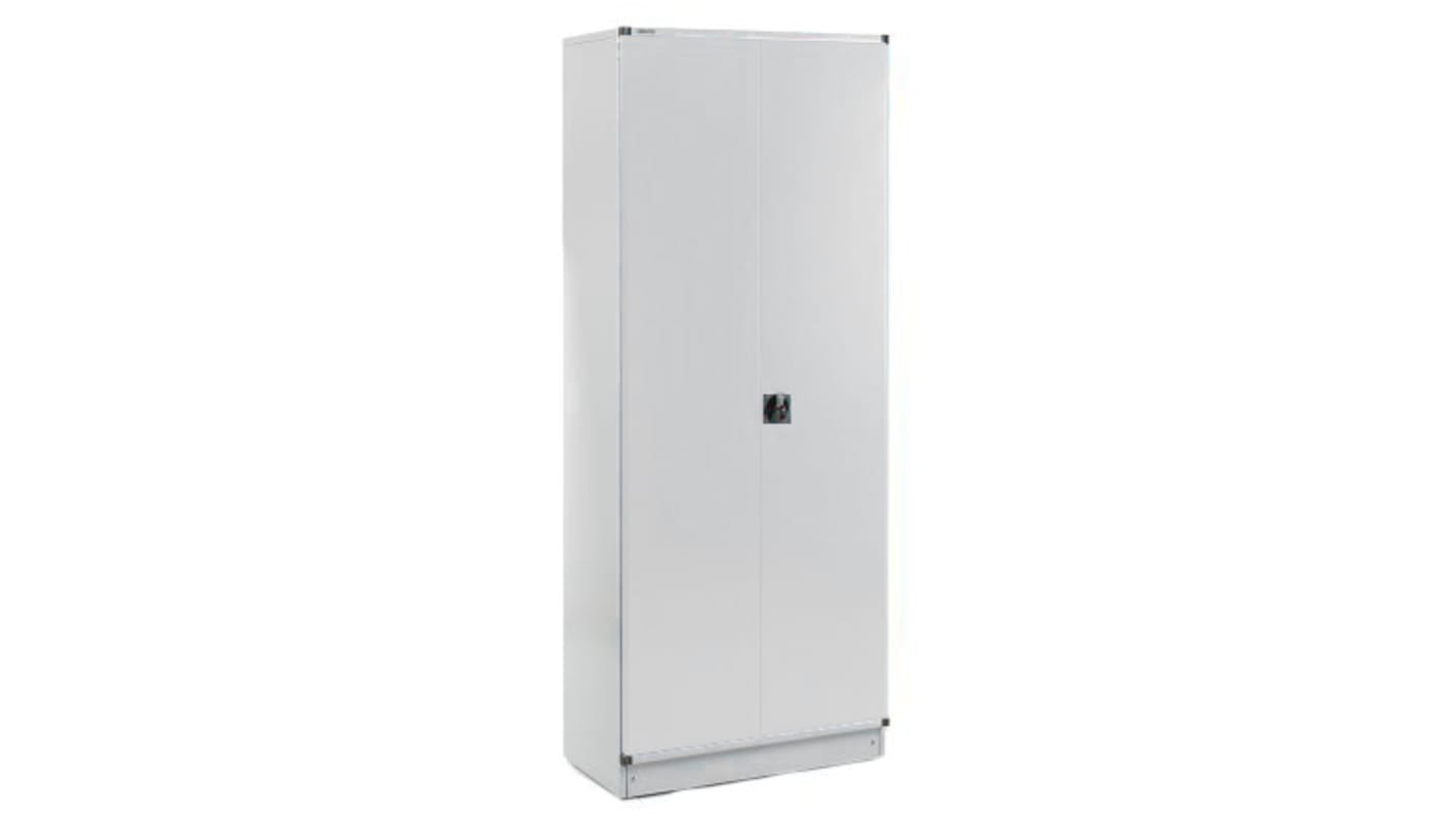 Buy steel cupboard online discount