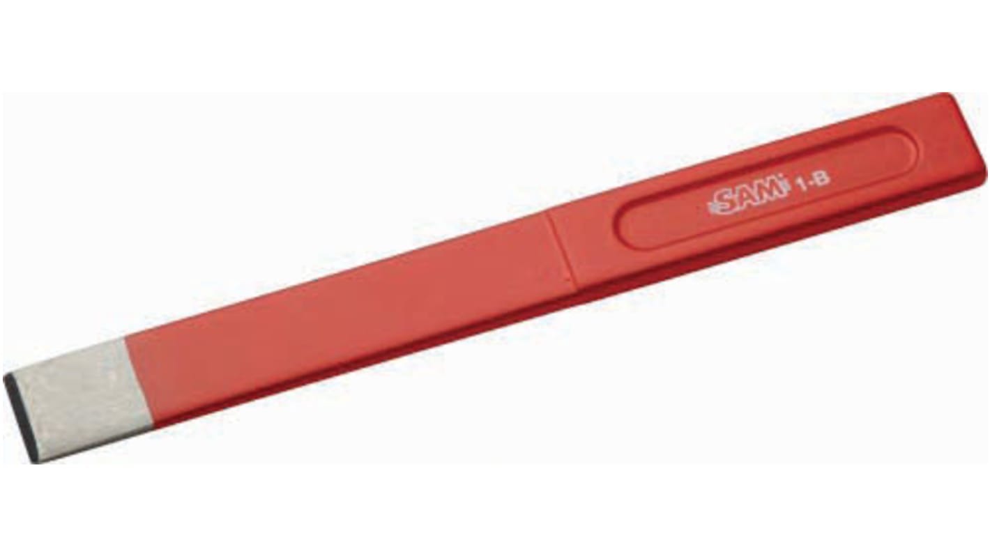 Scalpello per superfici SAM, lama da 26,0 mm