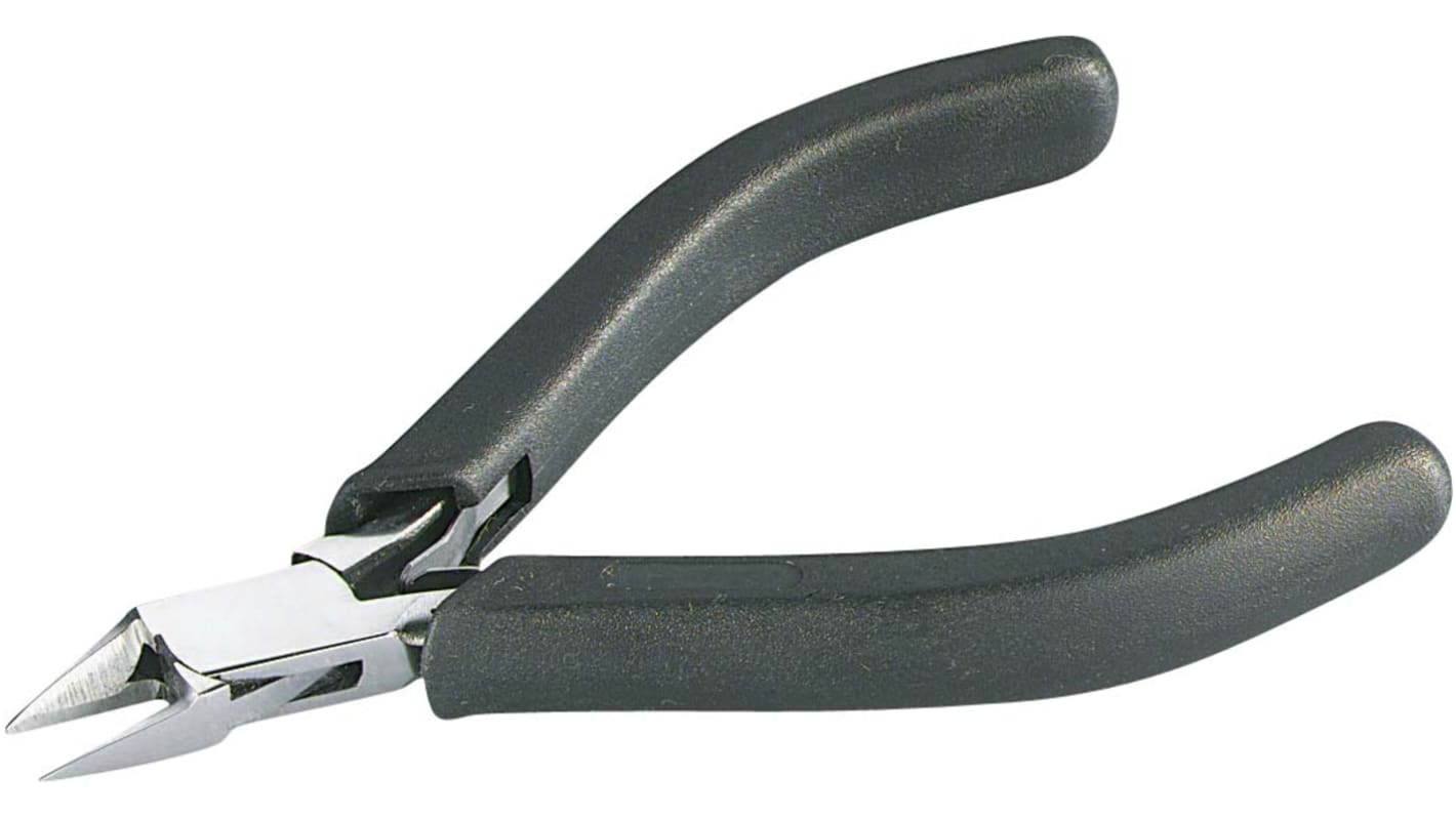 Pince coupante latérale SAM, 115 mm