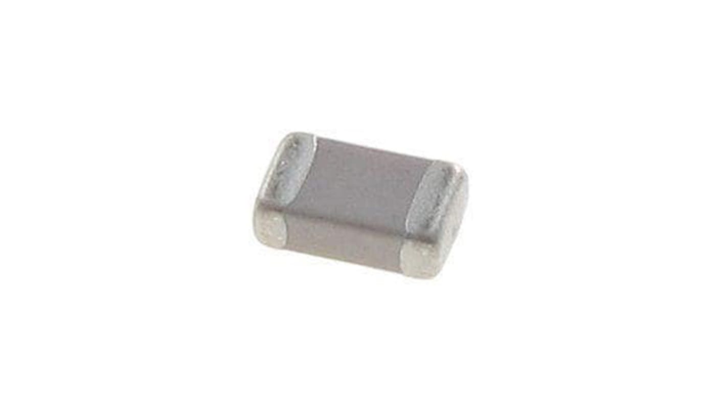 KYOCERA AVX 150nF 600 V dc, 630 V dc 1825 (4564M) - MLCC