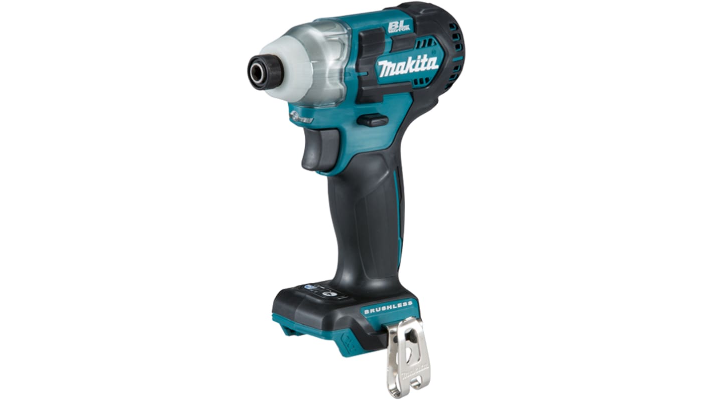 Makita 10.8 v impact online