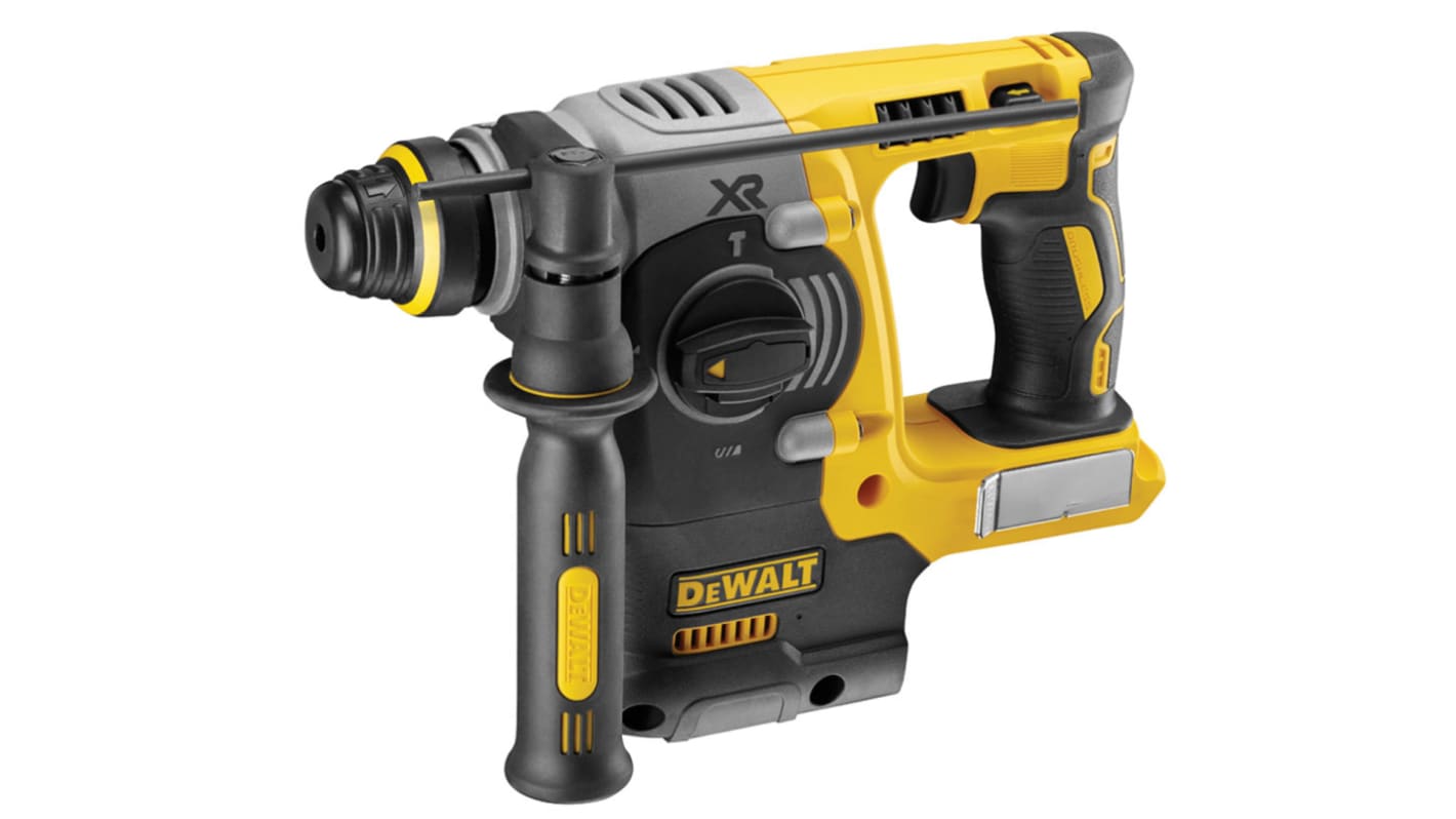Dewalt 24v sds drill shop