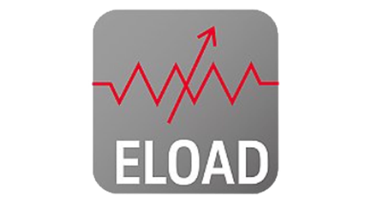 Keysight Technologies Electronic Load