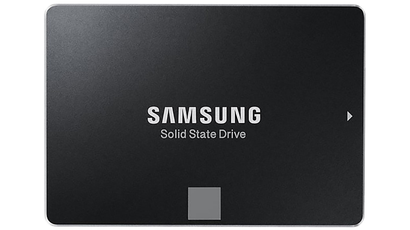 Ssd hard drive samsung sale