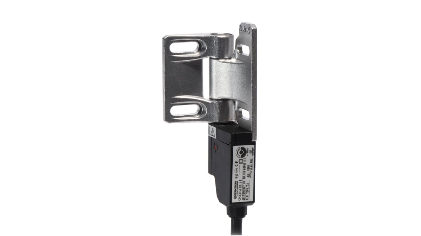 Bernstein AG SHS3 Hinge Switch