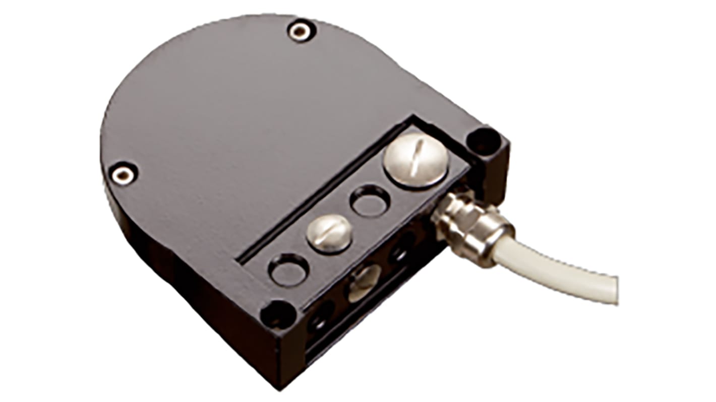 SICK Sensor Actuator Cable