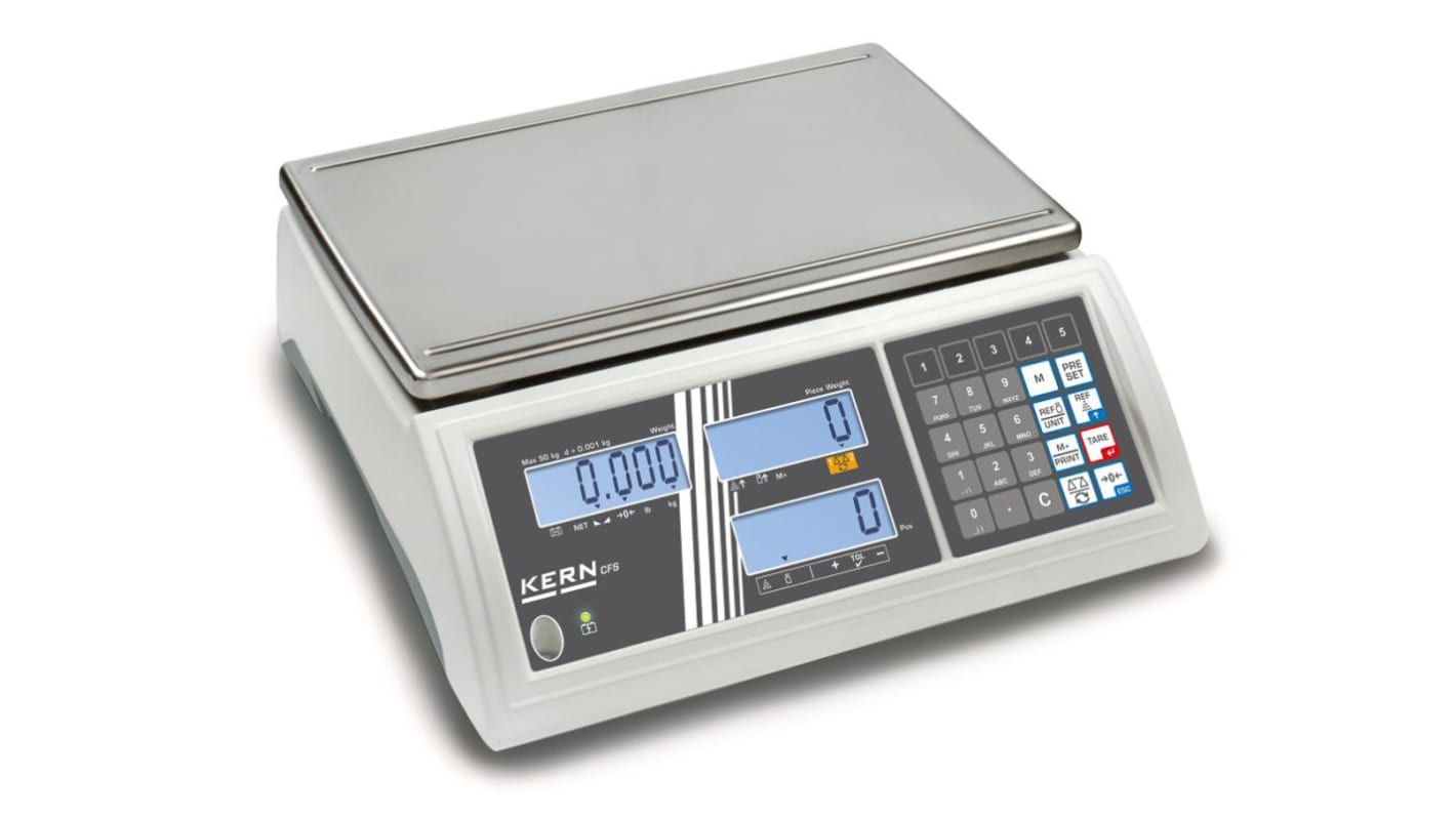 Buy weighing scale online discount