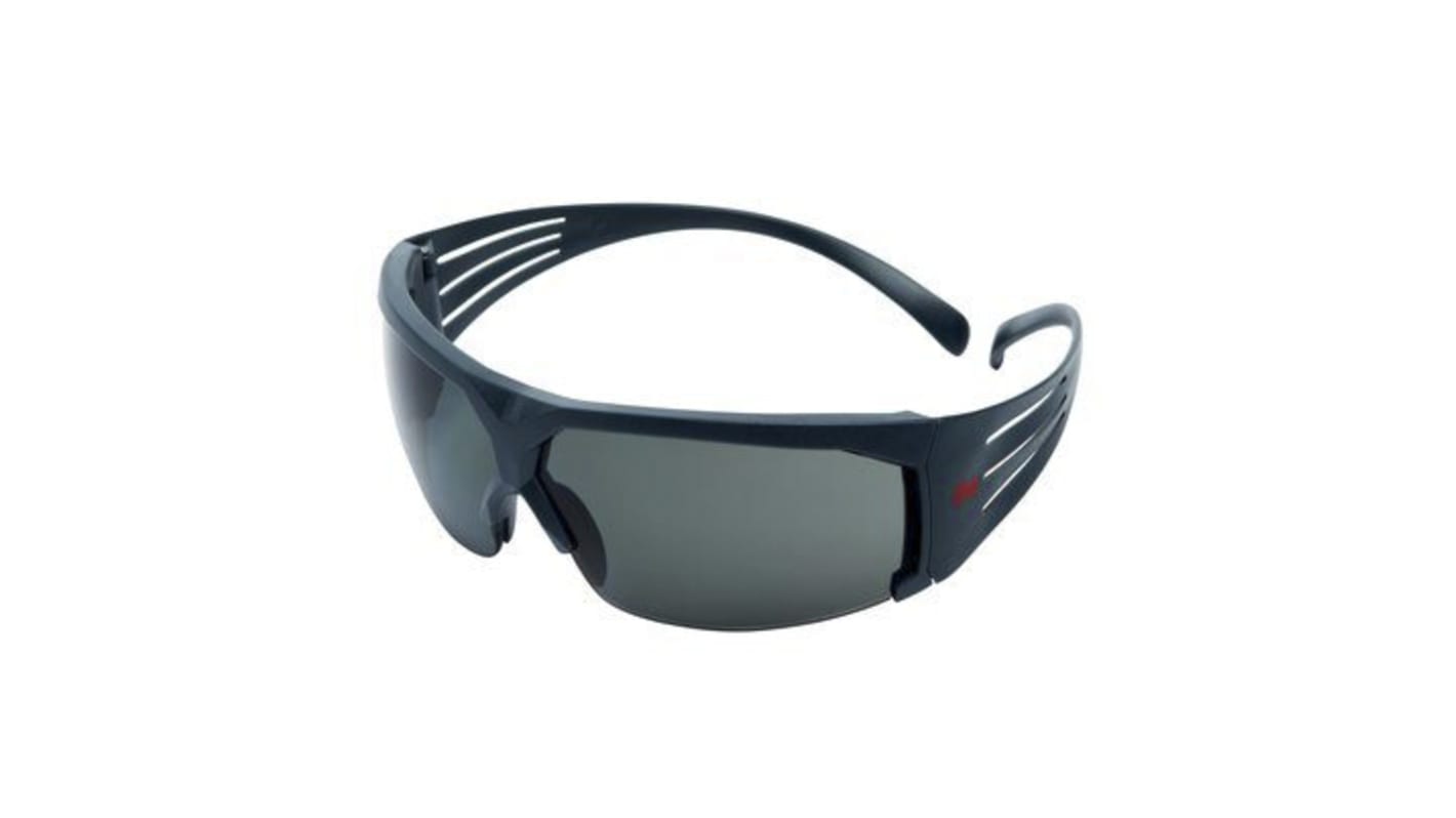 Lunette 3m best sale