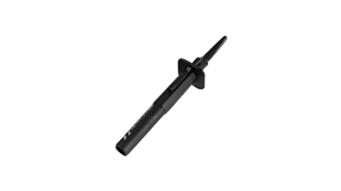 Pico Technology TA089 Sprung Hook, For Use With PicoConnect 442 Differential Probe