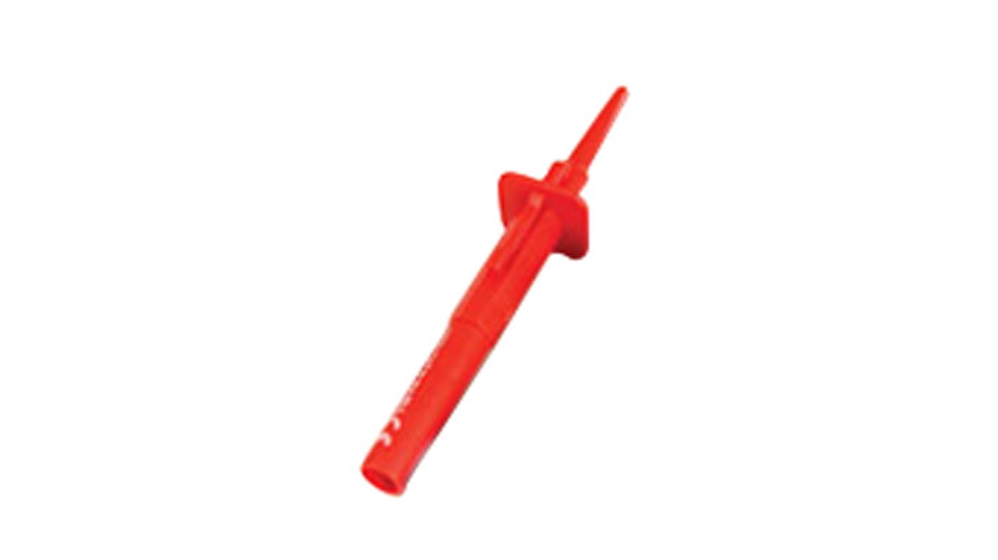 Pico Technology TA090 Sprung Hook, For Use With PicoConnect 442 Differential Probe
