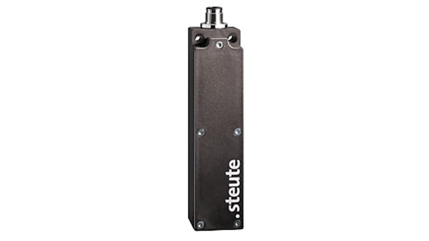 Steute Remote Control Base Station RF 96 ST SW868, Transmitter, 868.3MHz