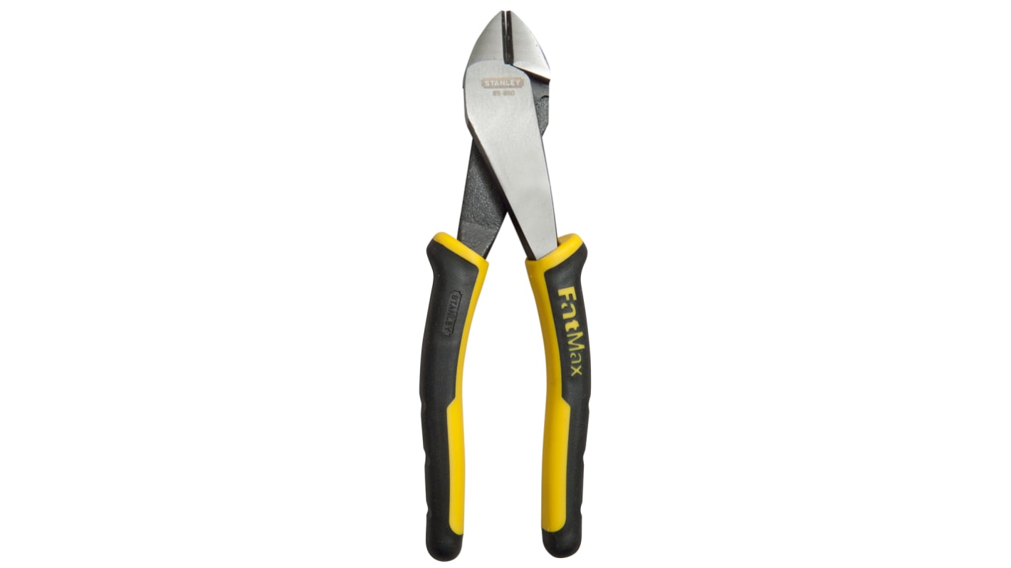 Stanley FatMax 0-89-860