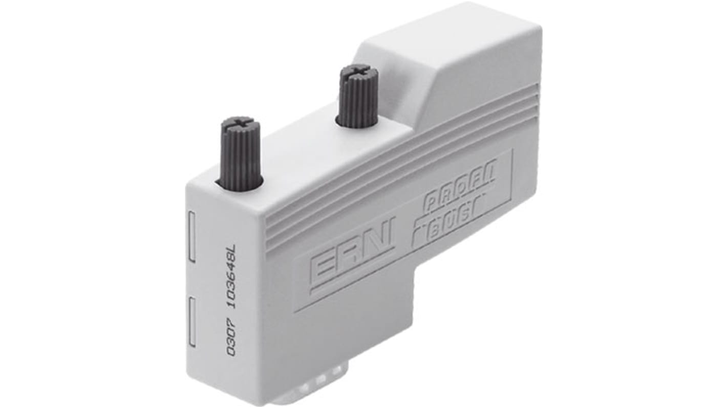 Festo FBS Plug Connector