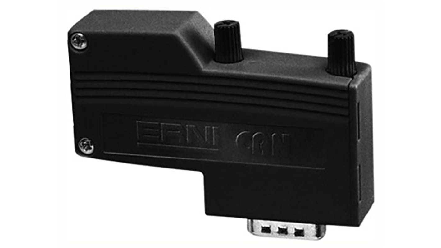 Festo FBS Plug Connector