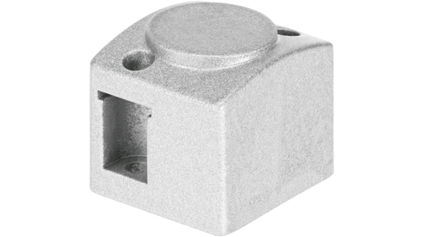 Festo VABB Blanking Plate, 576409