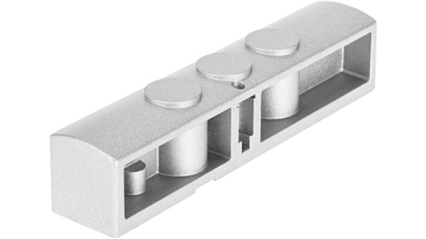 Festo VABB Blanking Plate, 8026209