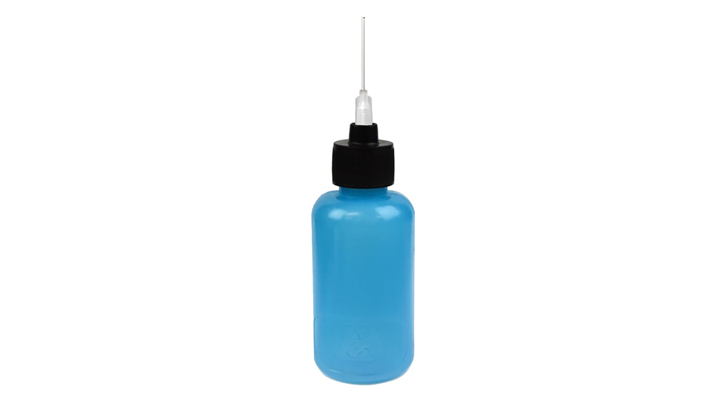 Menda 57ml ESD Bottle